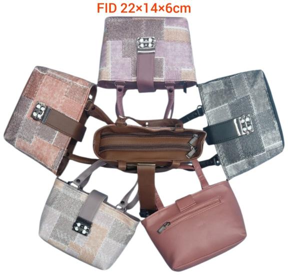 Hirja branded ladies purse wholesale in delhi